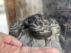 -山西王家大院