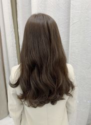 -AD HAIR 