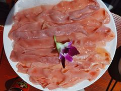 -黄家码头老火锅(解放碑旗舰店)