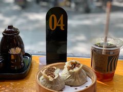 -君东记本帮面馆(天钥桥路店)