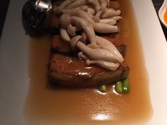 -唐茶苑(Soho)