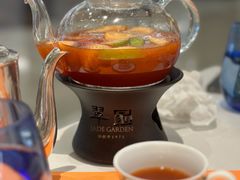-美心·翠园(港汇恒隆广场店)