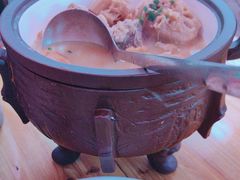 -吴掌柜·藕汤印象(南湖店)