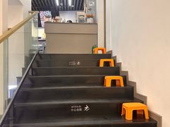 -园里前·10年私厨·福建菜(台江万达鳌峰洲店)