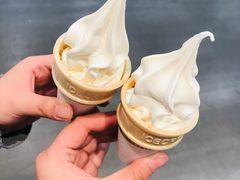 -宜家·瑞典风味餐厅(烟台路店)