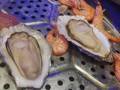 -巧克力渔家.小船海鲜家常菜(三浴场店)