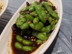 -肥肥虾庄·金牌油焖大虾(东湖欢乐谷店)