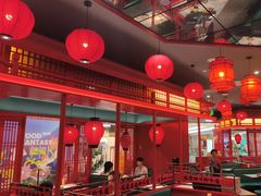 -廖川菜(八佰伴店)