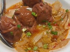 -松鹤楼(山塘街店)