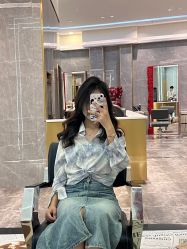 点击看大图 -名作·臻美Hair SaLon