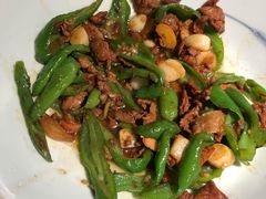 -佬麻雀·剁椒鱼头(京基KK One店)