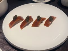 -大董(深圳湾万象城店)