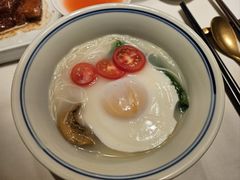 -觅唐MITONG(鸟巢店)