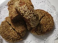 -全聚德(哈尔滨店)