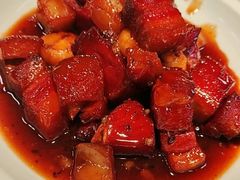 -眉山小馆(华强广场店)