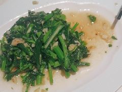 -真爱中国餐馆·年华店(朱雀大街店)