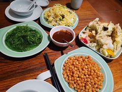 -后院犇牛主题餐厅(云岗店)