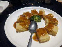 -甬上名灶(天一阁·翠柏店)