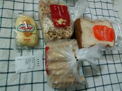-苹果花园(乳山路店)