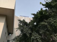 -西南交通大学(九里校区)