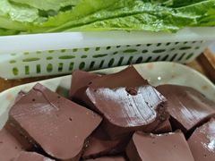 -顺德火焰醉鹅坊(珠海店)