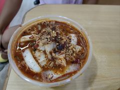 -酸辣粉(氹仔店)