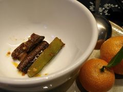-随食坊·私房菜