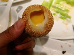 -和记小菜(七宝店)