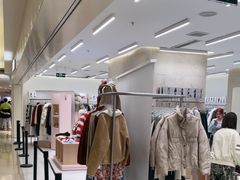 -天河城购物中心