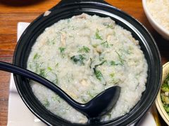 -阿娇魏道(傣味小吃普洱特色店)