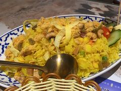 -KingThaia金泰兰(滨江天街店)