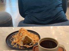 -Home Cafe(水榭春天店)