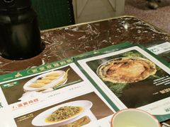 -新白鹿餐厅(滨江银泰店)