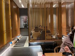 -無境·匠心日本料理(汉街店)