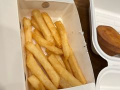 -必胜客(华邦银泰店)