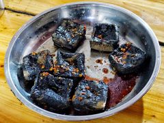 -五娭毑臭豆腐(黄兴南路店)