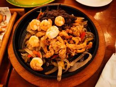 三拼法士达-么哈MOJAR(北京五道口店)