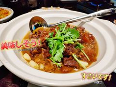 -集贤门·徽菜(福田店)