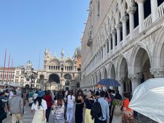 -圣马尔谷圣殿宗主教座堂