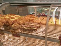 -味多美蛋糕(六里桥店)