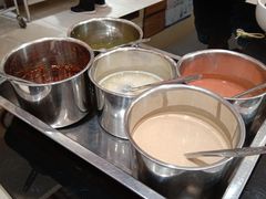 -宛平李记小吃(东关街店)