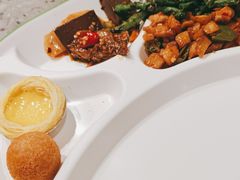 -大米先生(龙湖上城天街店)