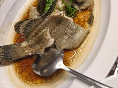 -临家闽南菜(大唐店)