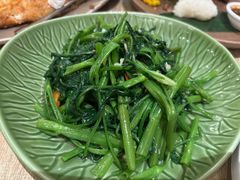 -Thai Alley泰爱里(二沙岛店)