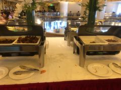 -大东方海鲜酒楼(小武基桥店)