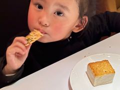 -王品台塑牛排(成都万象城店)