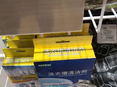 -NITORI 宜得利家居(上海中山公园龙之梦店)