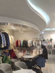 -倾城宝贝儿童摄影(广州天河店)