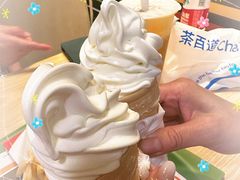 -杭州西湖银泰百货