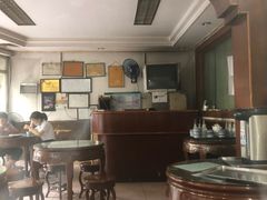 大堂-金榜牛奶店